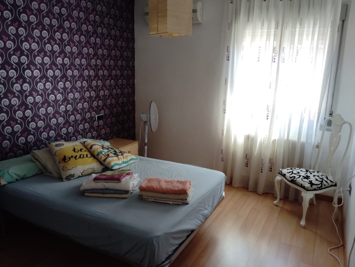 Las mejores Habitaciones de Caceres