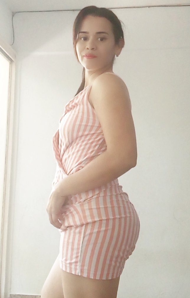 CON GANAS DE FOLLAR MORBOSA