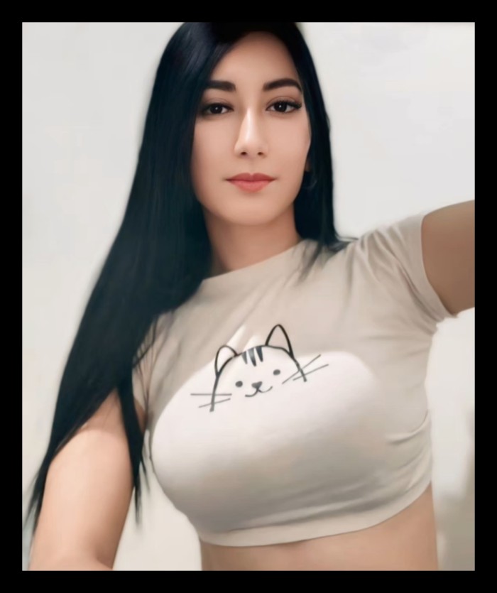SALVAJE, DULCE Y MUY DIFÍCIL DE OLVIDAR 637046592