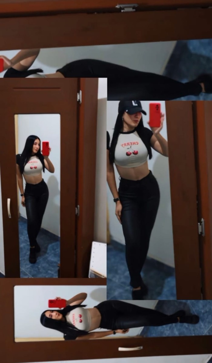 SALVAJE, DULCE Y MUY DIFÍCIL DE OLVIDAR  637046592