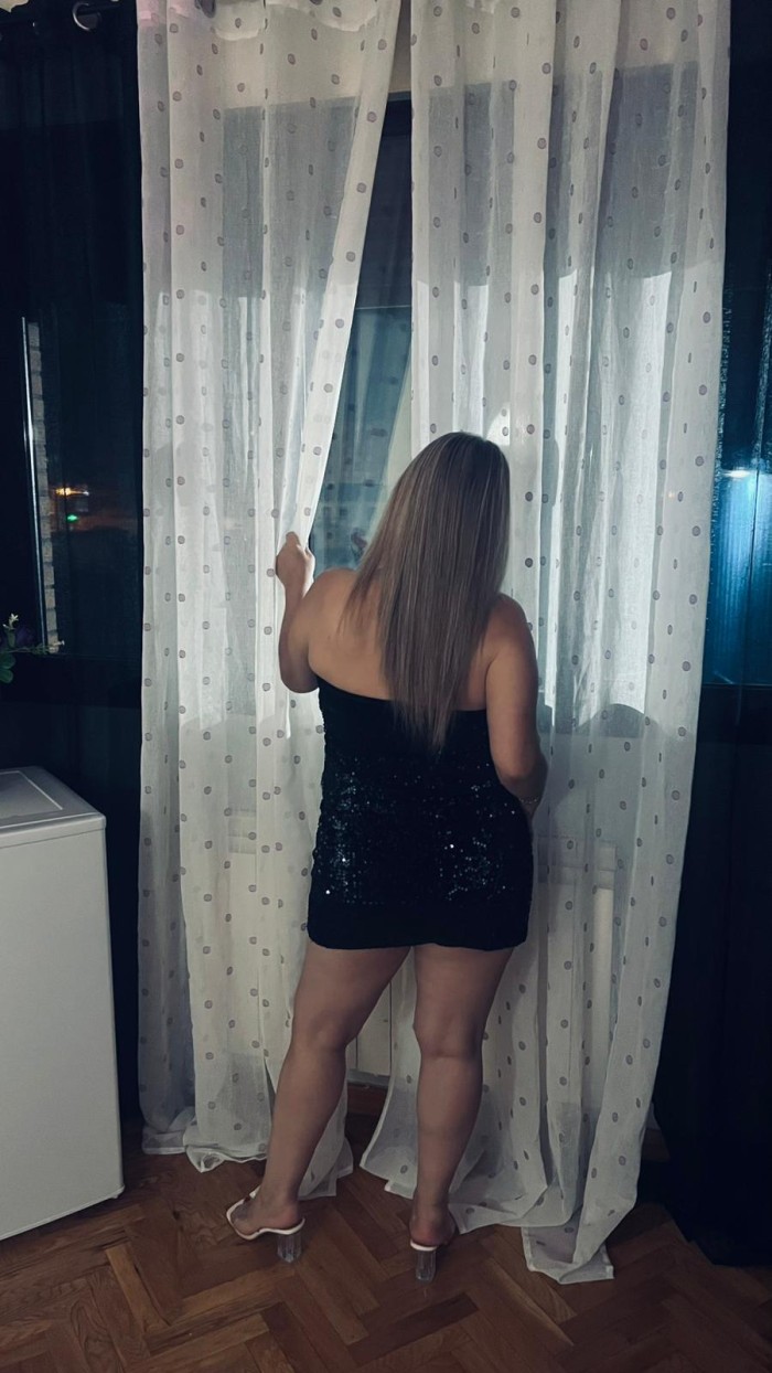 MADURITA COLOMBIANA GUAPISIMA 45 AÑOS REGRESO 24H