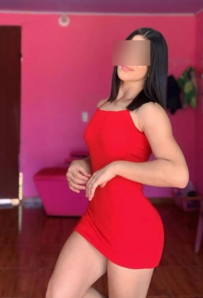 19 AÑITOS REALES ESTOY EN REUS