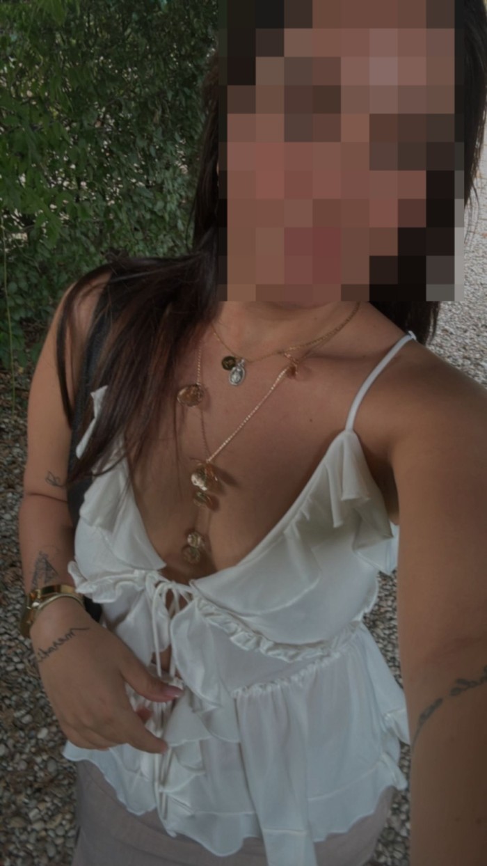 AMIGAS CARIBEÑAS  CARIÑOSAS COMPLETAS SEXYS ORDIZI