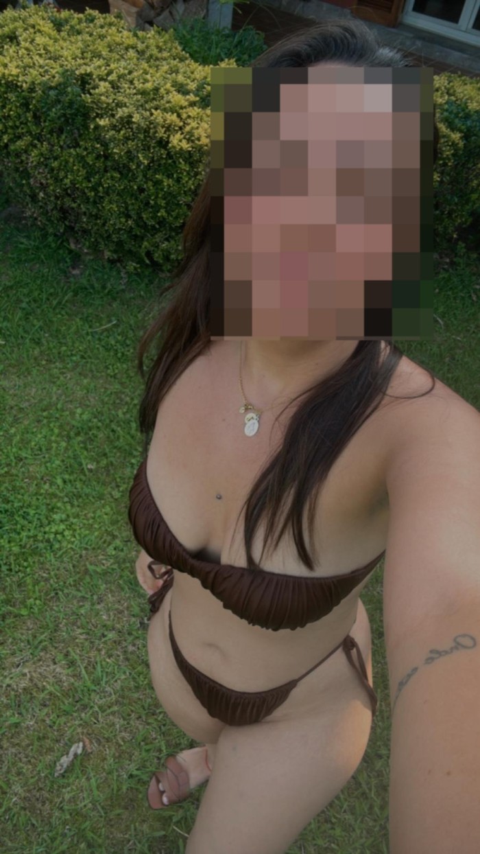AMIGAS CARIBEÑAS CARIÑOSAS COMPLETAS SEXYS ORDIZI