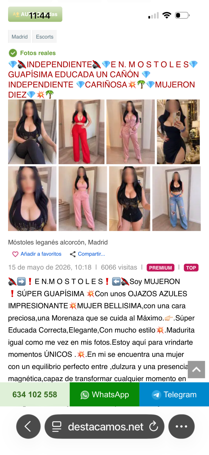 🩶Tetona cachonda fiestera sin prisa un MUJERON