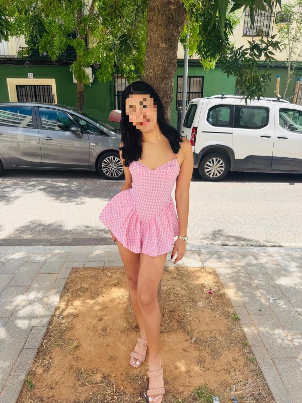 662067120 Tania DIOSA CACHONDA Y TRAVIESA AMOR