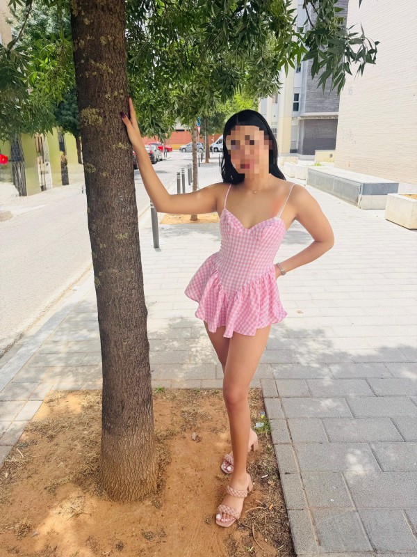 662067120 Tania DIOSA CACHONDA Y TRAVIESA AMOR