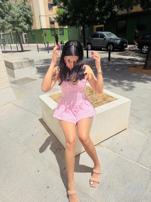 662067120 Tania DIOSA CACHONDA Y TRAVIESA AMOR