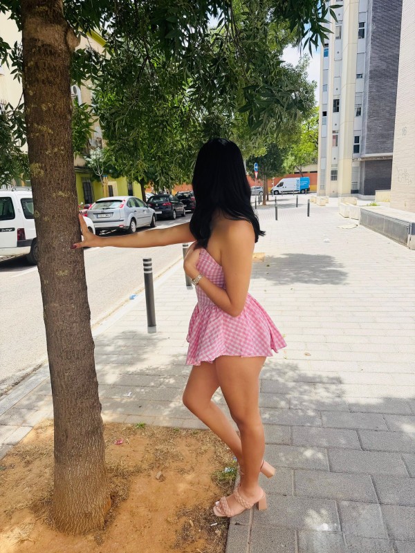 662067120 Tania DIOSA CACHONDA Y TRAVIESA AMOR