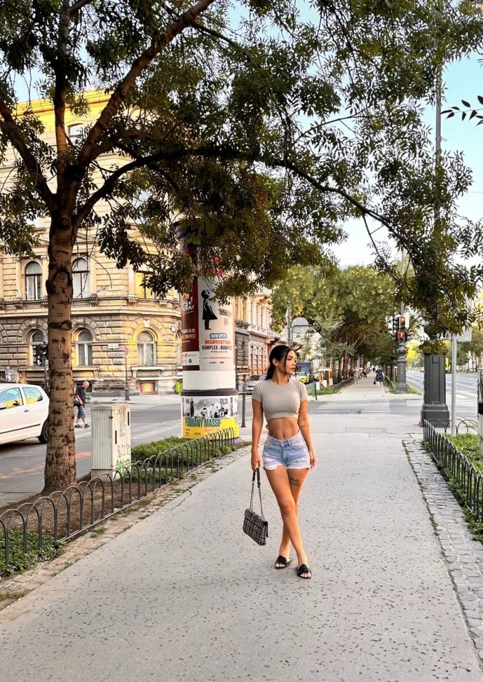 Dulce,divertida dificil de olvidar novdad completa