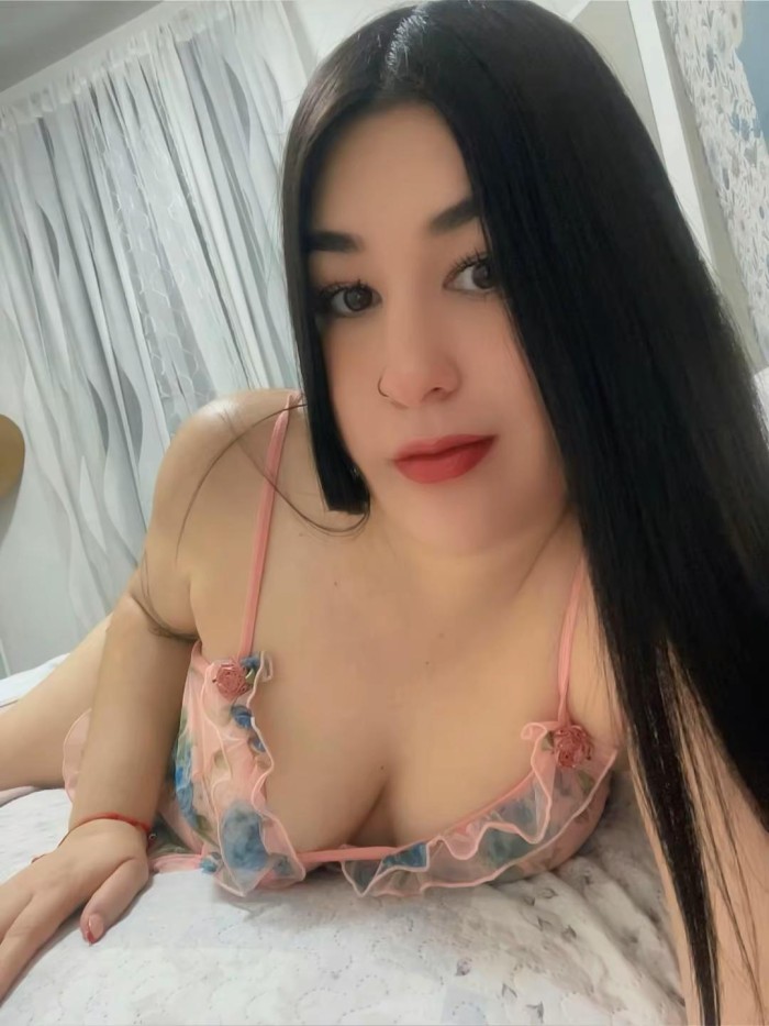 DIOSA DEL PLACER COMPLACIENTE ESTACION DE RENFE