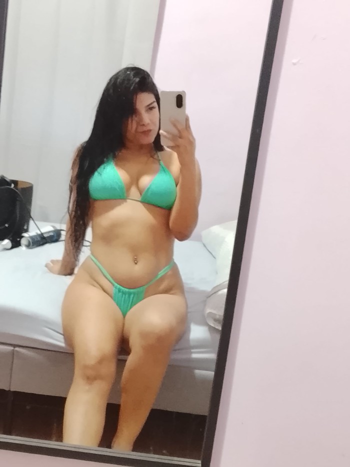 Escort de alto nivel en Sevilla  PLACER Y MORBO