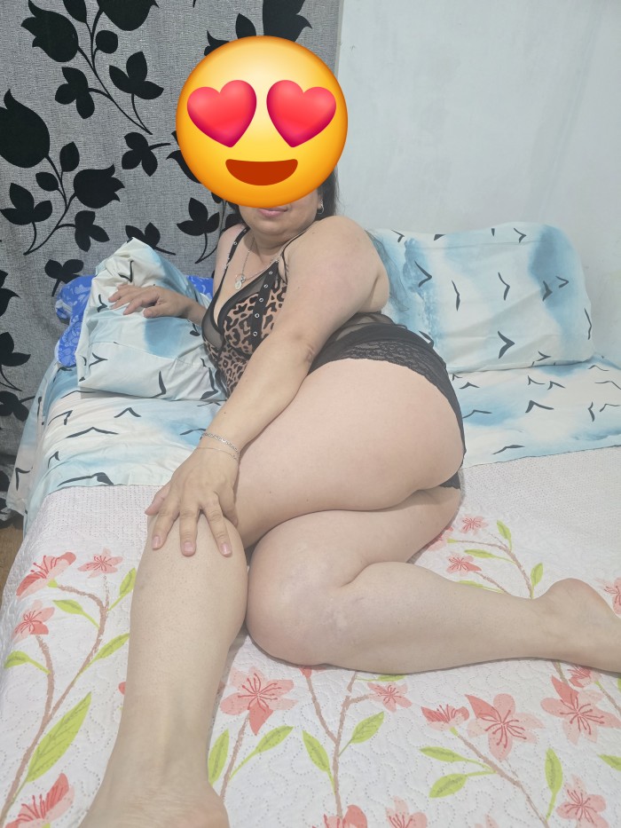 SOY COLOMBIANA EN JACA