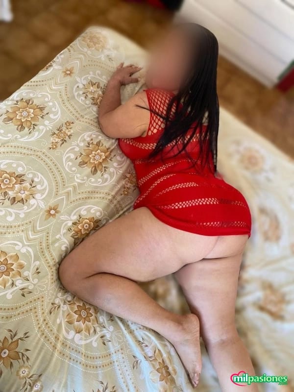 DISFRUTARAS UN MOMENTO UNICO LLENO DE PLACER