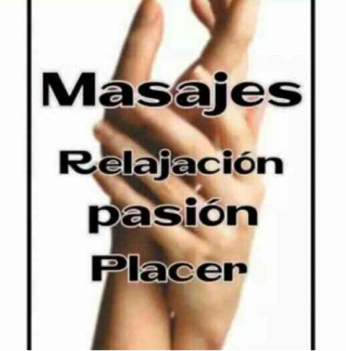 MASAJISTA EROTICA UNA PASADA VALLADOLID