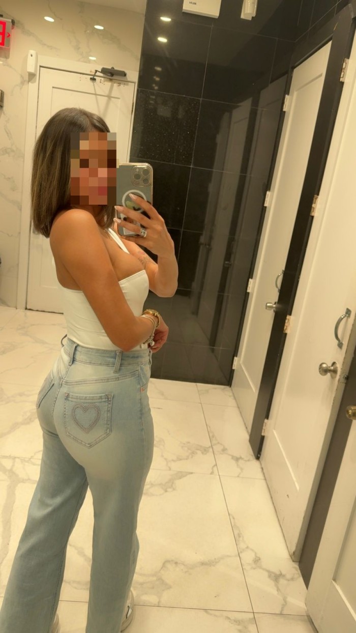 HERMOSA SENSUAL  APASIONDA BUENA AMANTE