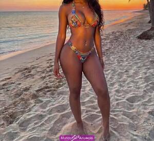 karla…trasformismo 602074529……video llamada