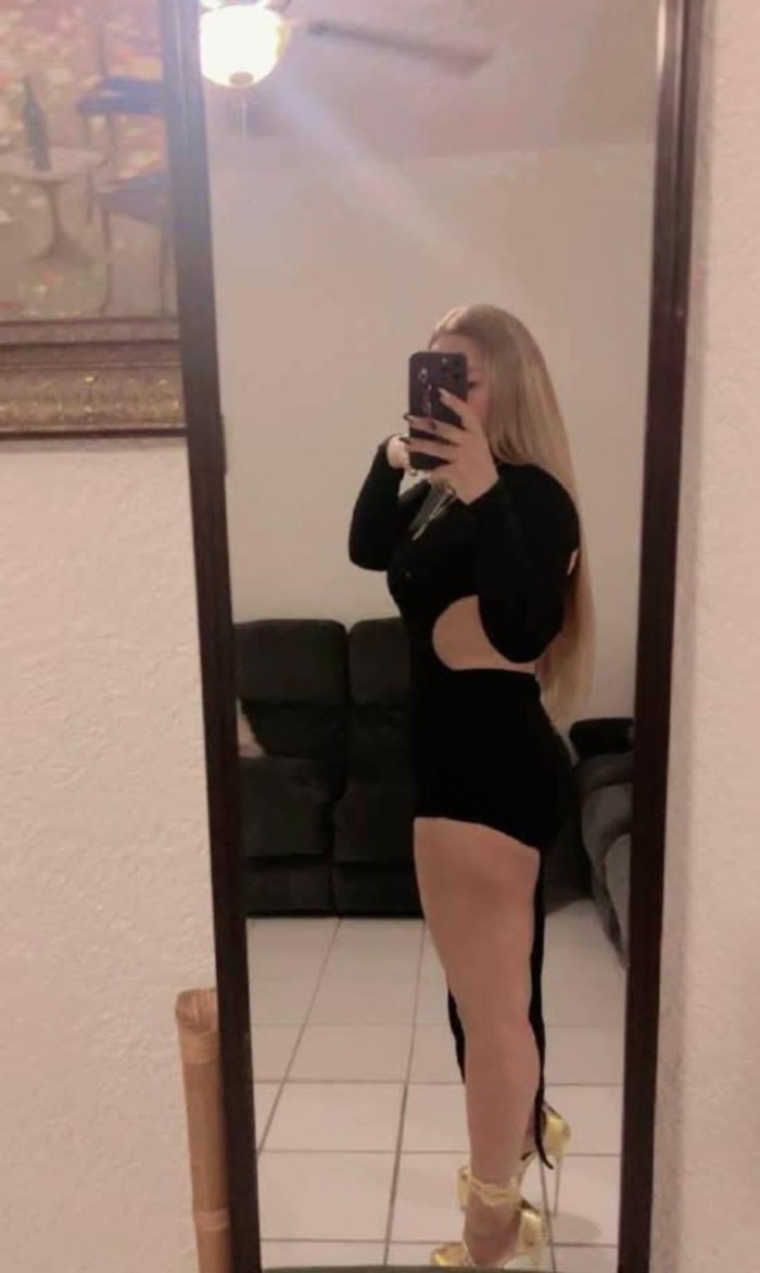DISFRUTARAS UN MOMENTO UNICO LLENO DE PLACER