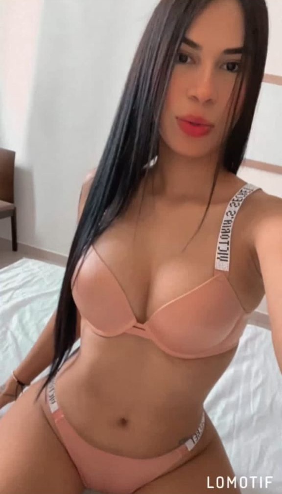 DISFRUTARAS UN MOMENTO UNICO LLENO DE PLACER