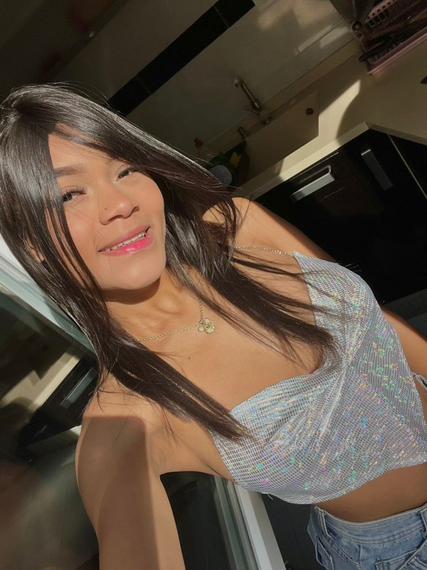 SEXY JOVENCITA PARA ESTRENAR, 642704332