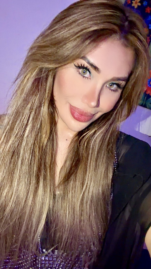 Sirena La mas hermosa de Ibiza Fiestera y cervezas free