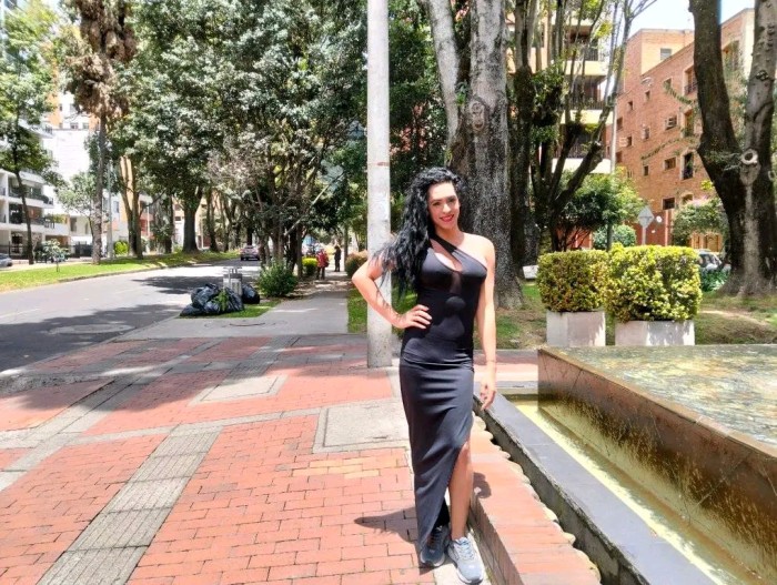 EN CUATRO CAMINOS 677936518