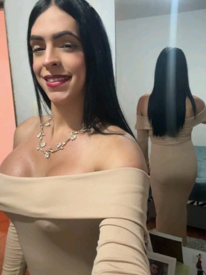EN CUATRO CAMINOS 677936518
