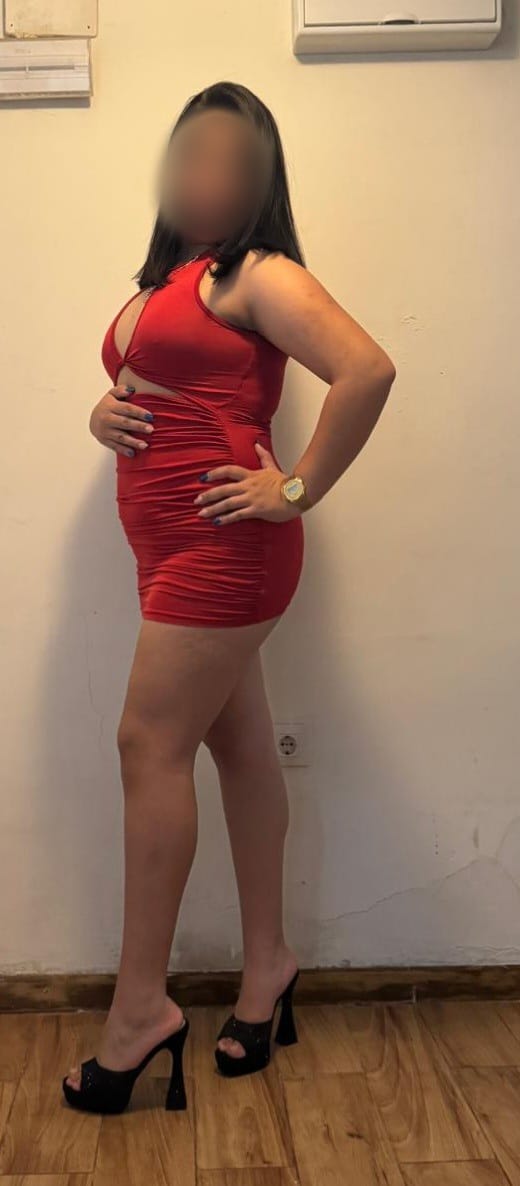 EN MADRID PUERTA DE ANGEL SEXO FIESTA JOVENCITA