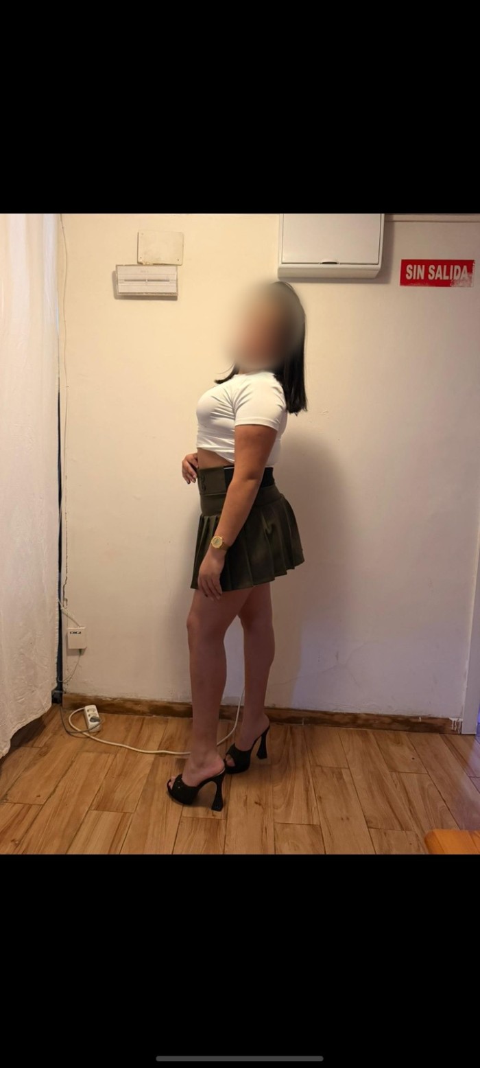 EN MADRID PUERTA DE ANGEL SEXO FIESTA JOVENCITA
