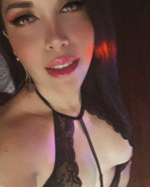 EL MEJOR CULO DE BENIDORM PASIVA Y ACTIVA 24/7 DISPONIBLE