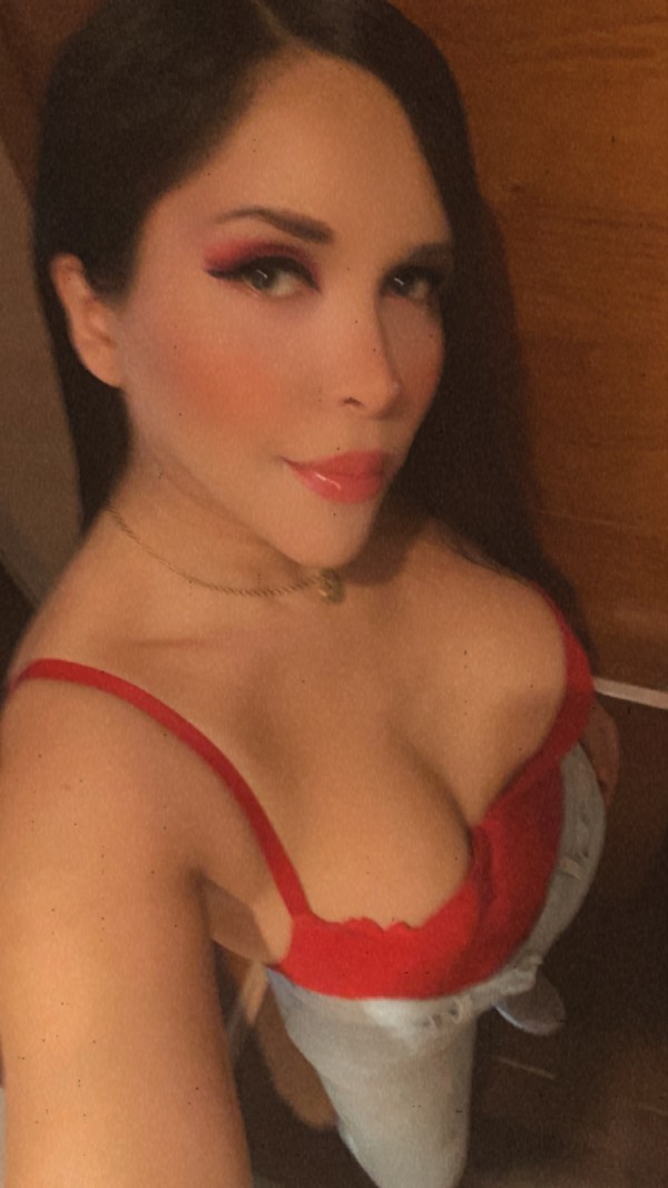 EL MEJOR CULO DE BENIDORM PASIVA Y ACTIVA 24/7 DISPONIBLE