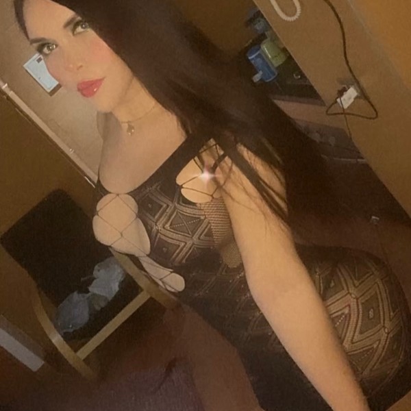 EL MEJOR CULO DE BENIDORM PASIVA Y ACTIVA 24/7 DISPONIBLE