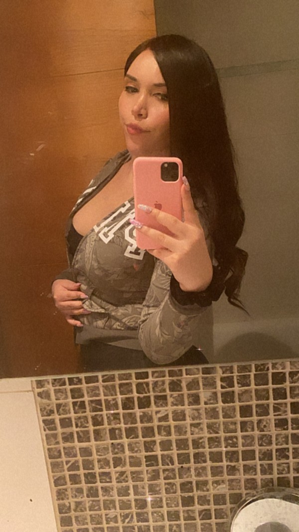 EL MEJOR CULO DE BENIDORM PASIVA Y ACTIVA 24/7 DISPONIBLE