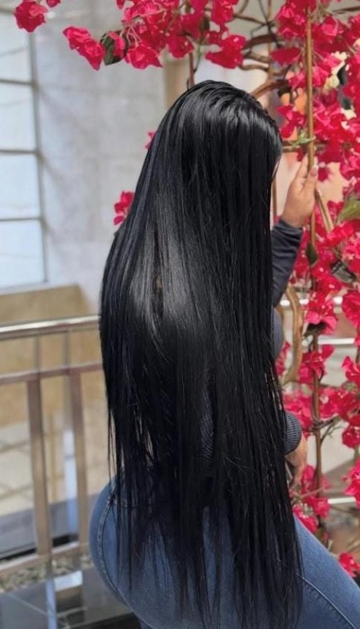 WENDY SUMISA DOMINATRIX NOVEDAD MORBOSA SEXY CACHONDA BURGOS
