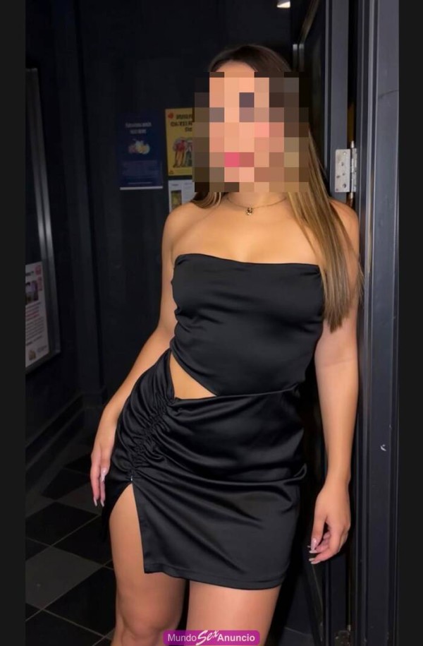 Latinas guarras fiesteras y muy cachondas dominantes