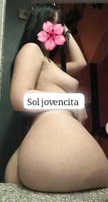 Latinas guarras fiesteras y muy cachondas dominantes