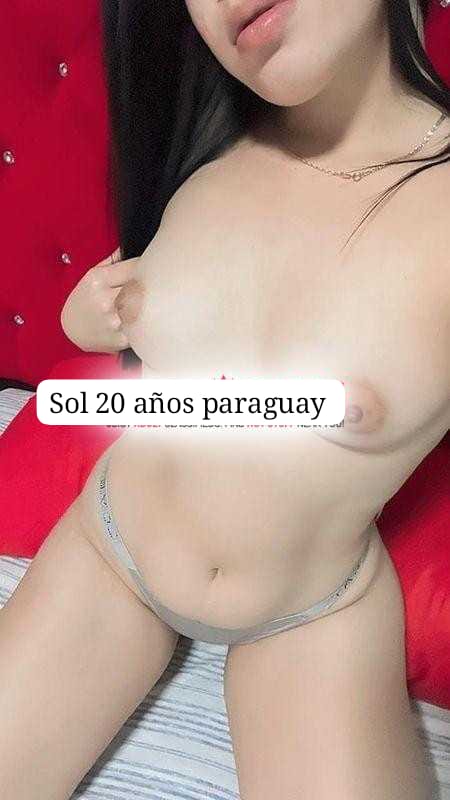 Latinas guarras fiesteras y muy cachondas dominantes