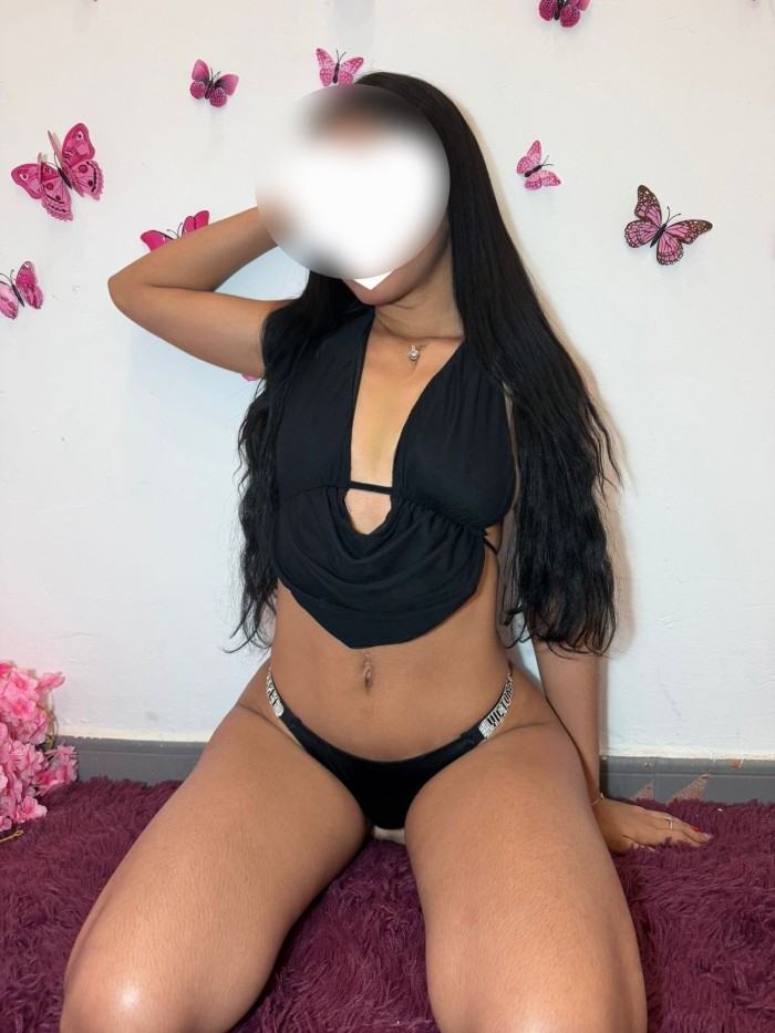 667575803 María REINA DE TUS DESEOS LA MÁS SENSUAL