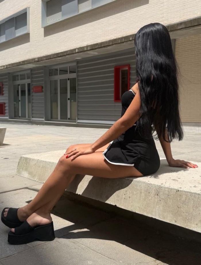 667575803 María REINA DE TUS DESEOS LA MÁS SENSUAL