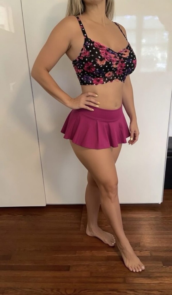 MamadasGRIEGO PROFUNDO