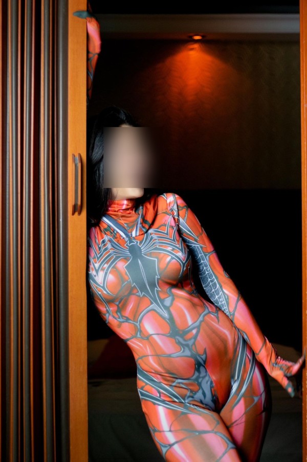 Alejandra atrevida y sin limites fotos reales