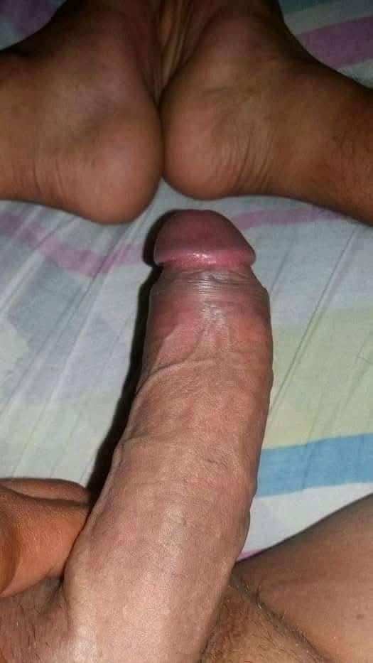 Guarro ninfómano y cachondo