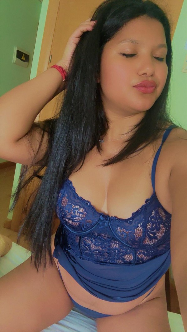 catalina PRIMERA VEZ EN TU CIUDAD! SUPER CALIENTE!!