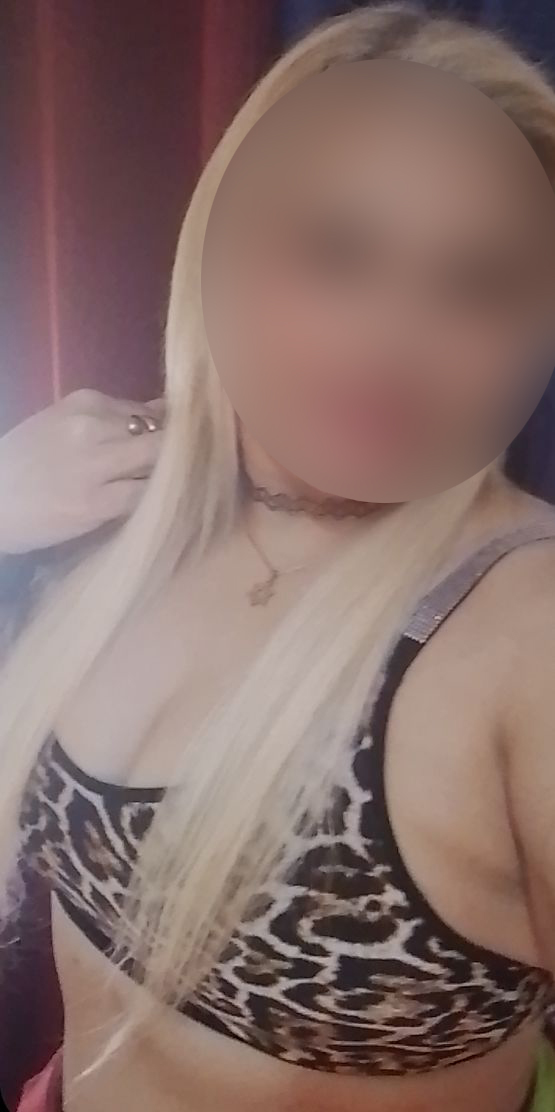 BRUNA! MADURITA RUBIA CACHONDA FIESTERA GRIEGO CALAHORRA