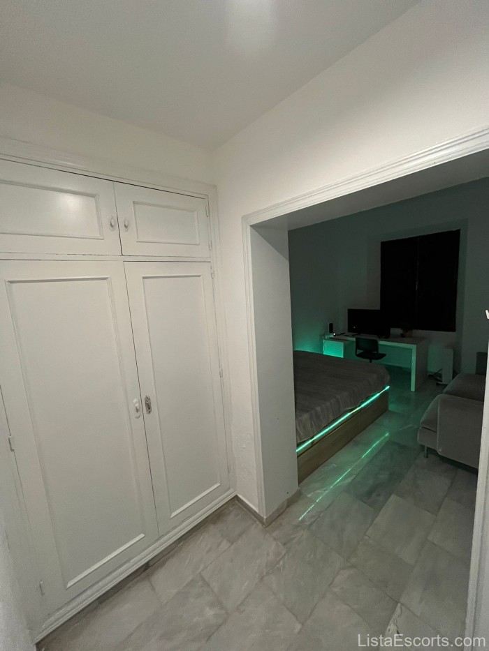 OPORTUNIDAD: SE ALQUILAN HABITACIONES EN GRANADA