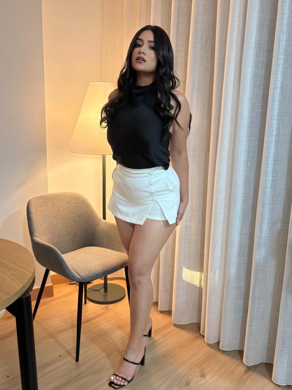 EN ZARAGOZA SEXO FIESTA A TOPE LUJURIA ARDIENTE