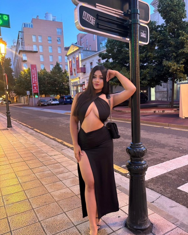 EN ZARAGOZA SEXO FIESTA A TOPE LUJURIA ARDIENTE