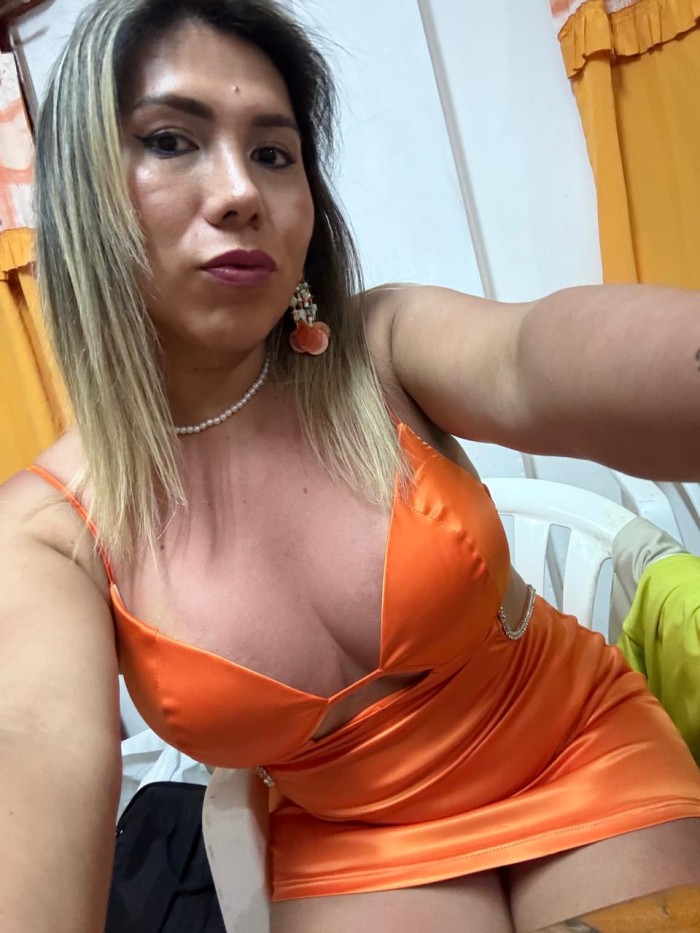 ¡PERFECTA! DESCUBRE UNA NUEVA AVENTURA