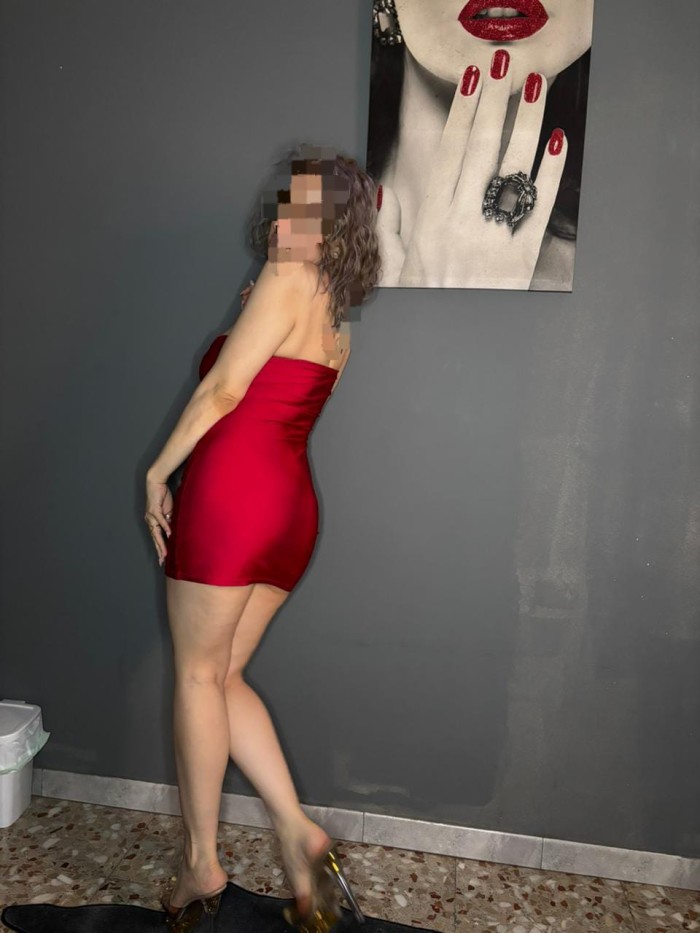3 amigas súper guapas y fiesteras si a todo