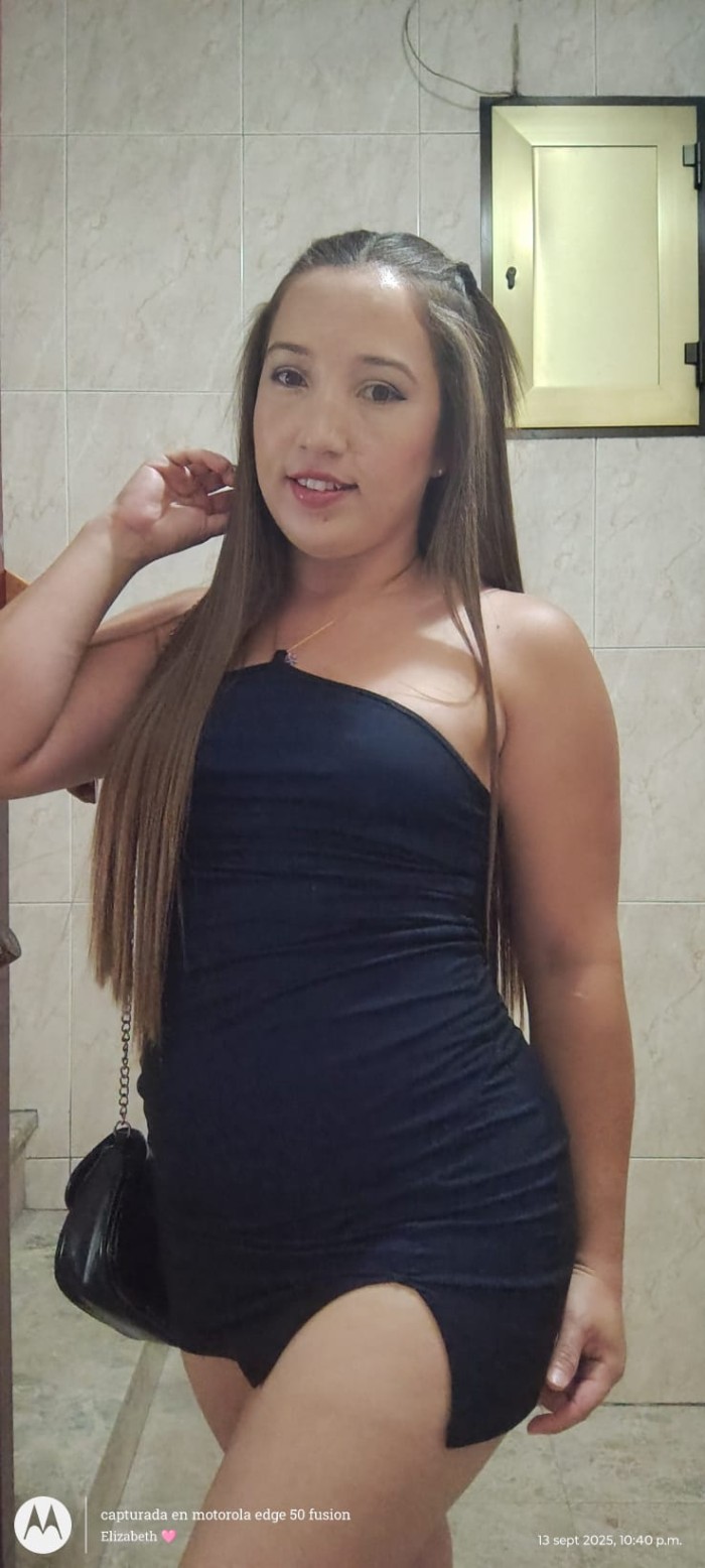 FIESTERA Y NINFOMANA EN PUERTO SAGUNTO